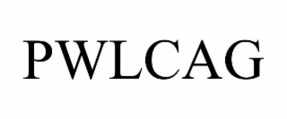 PWLCAG