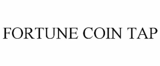 FORTUNE COIN TAP