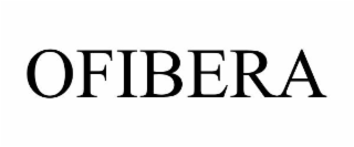 OFIBERA