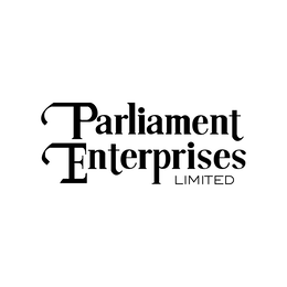 PARLIAMENT ENTERPRISES LIMITED