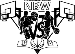 National Basketball Wrestling Puerto Rico LLC