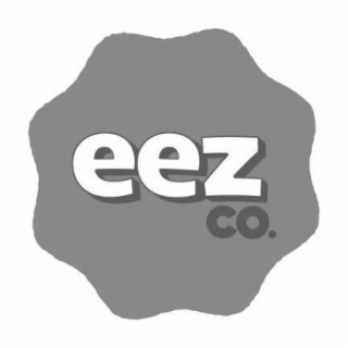 EEZ CO.