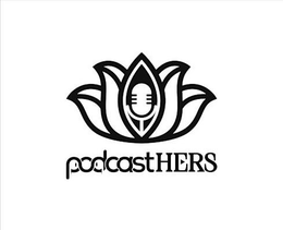 PODCASTHERS