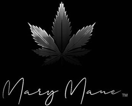 MARY MANE