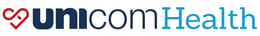UNICOM HEALTH