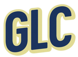 GLC