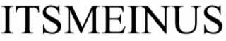 ITSMEINUS