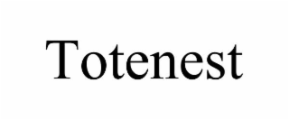 TOTENEST