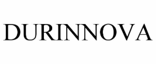 DURINNOVA