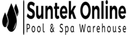 SUNTEK ONLINE POOL & SPA WAREHOUSE