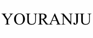 YOURANJU