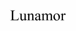 LUNAMOR