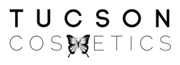 TUCSON COSMETICS, INC.