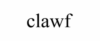 CLAWF