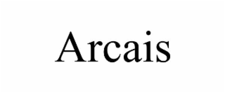 ARCAIS