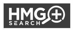 HMG + SEARCH