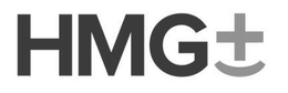 HMG+