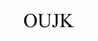 OUJK