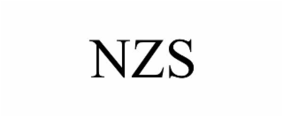 NZS