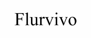 FLURVIVO