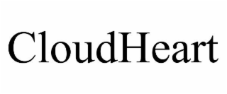 CLOUDHEART