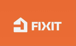 FIXIT