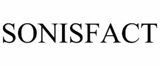 SONISFACT