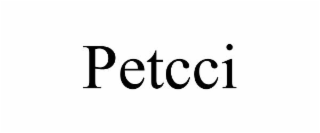 PETCCI