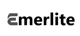 EMERLITE