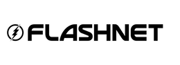 FLASHNET
