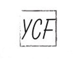 YCF