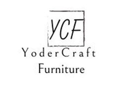 YCF YODERCRAFT FURNITURE