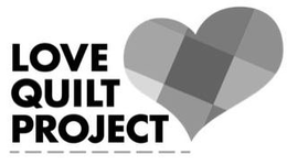 The Love Quilt Project