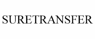 SURETRANSFER