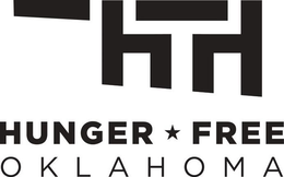Hunger Free Oklahoma, Inc.
