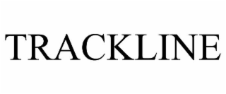 TRACKLINE