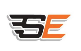 Global Marketing IP, LLC