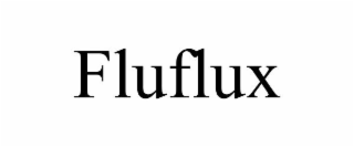 FLUFLUX