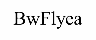 BWFLYEA