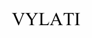 VYLATI