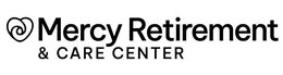 MERCY RETIREMENT & CARE CENTER