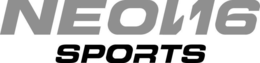NEON16 SPORTS