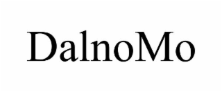 DALNOMO