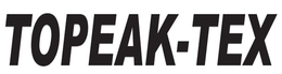 TOPEAK-TEX