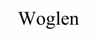 WOGLEN