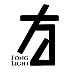 FONGLIGHT