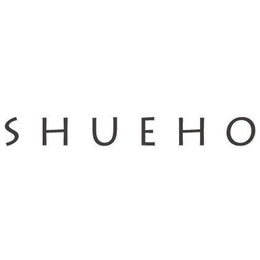 Guangzhou Shuke Household Products Co., Ltd.