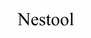 NESTOOL