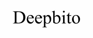 DEEPBITO