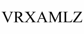 VRXAMLZ